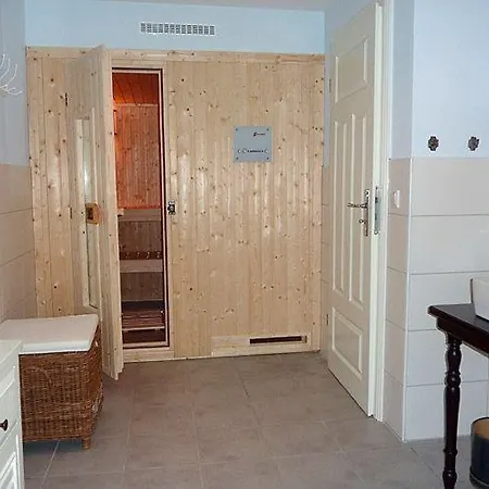 Reetdachhof-Haus-Lotte-304821 Utersum