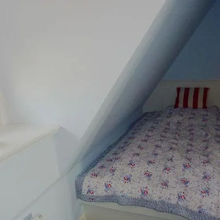 Reetdachhof-Haus-Lotte-304821 Utersum