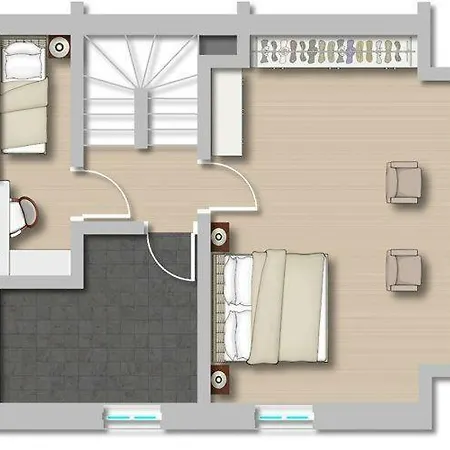 Reetdachhof-Haus-Lotte-304821 Utersum